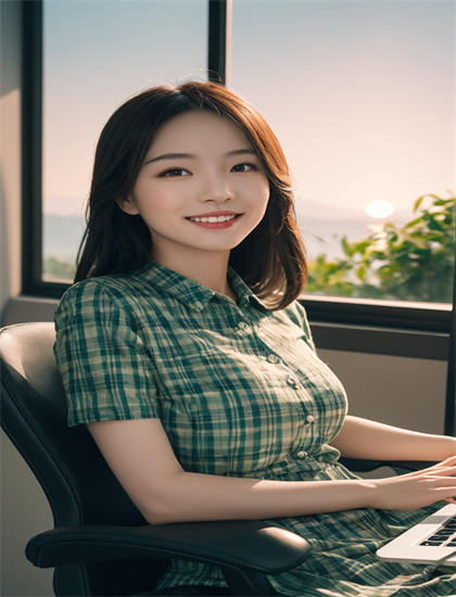 电影下女在线观看_电影网站在线观看_乱理片妈妈的朋友在线播放