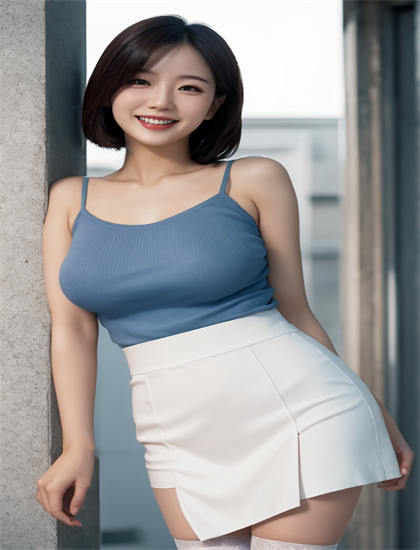 《我每周一个新身份》剧情全解析：人物命运与故事走向深度解读