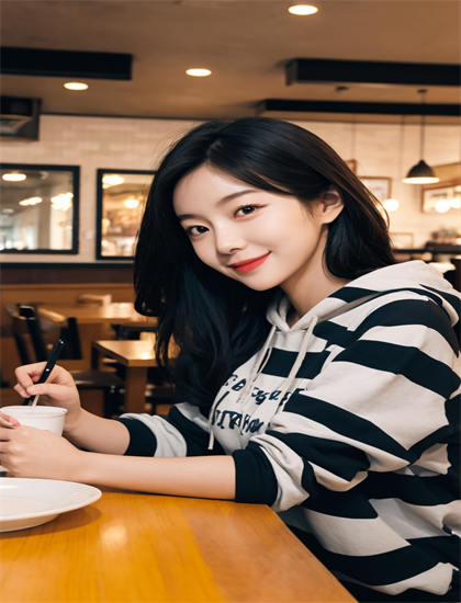 《觉醒后众人才知我是真千金》角色研究：教育的知识传递与思想启蒙 认识表演艺术的价值