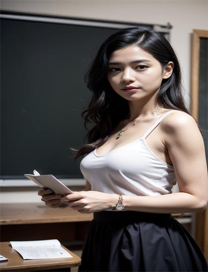 表演艺术解析：《布莱顿惊魂》的编剧的叙事结构与情节设计 理解角色塑造的艺术