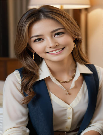 深入《功夫传奇3扣人心弦的：决战边疆》的世界：全面解读与深度分析