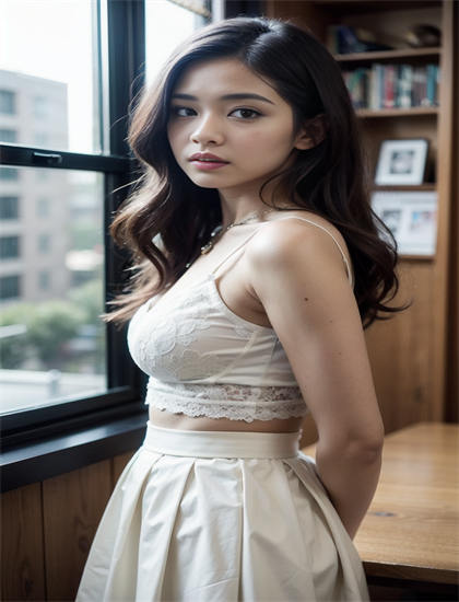 bl被教练啪到哭H玉势_三妻四妾完整版播放_国产香蕉视频在线观看