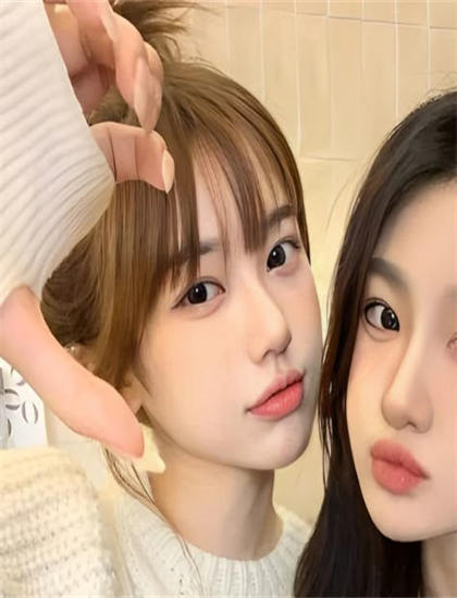 封神传奇（2019）色彩运用解析：色调选择与情绪表达分析，热门