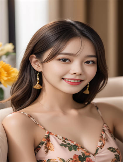 小林家的龙女仆第二季免费观看第8集第二季_男女做性高清免费大视频_精品一品国产午夜福利视频