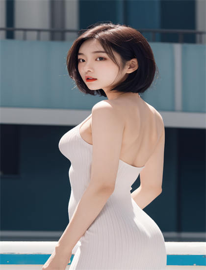 《爱好难LoveHard》和其他作品相比如何？对比分析与评价