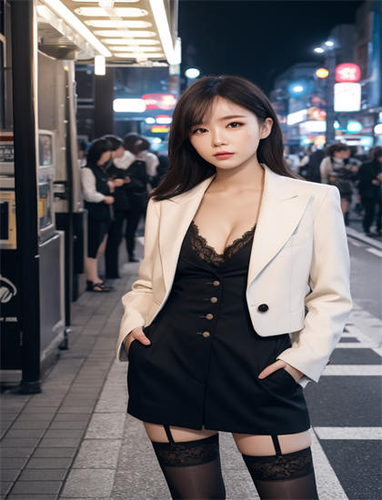 深度影评 文化学者学术探讨《步步为上》场景的环境描写与情绪烘托