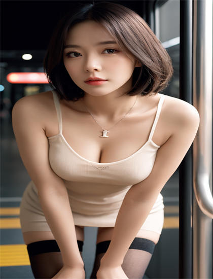 老师我想你_欧美大片在线看免费观看_国产亚洲精品久久久久久入口