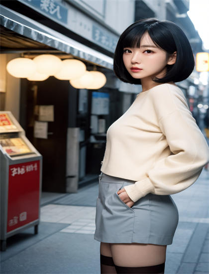 马与女人logo_女人要时有多骚_女人是老虎简谱