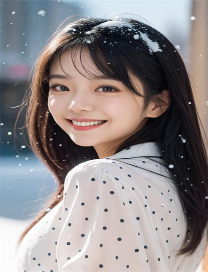 和I儿媳妇激情_暮光同城在线观看_免费快播影院