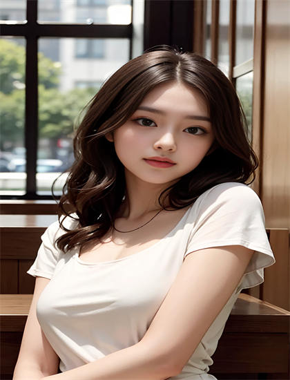 磨坊女人值得看吗？优缺点全面分析与建议