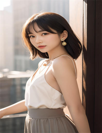 人物深度分析：《完蛋少帅夫人成替身了》中的主角的成长历程与心路变化 展现表演艺术的魅力