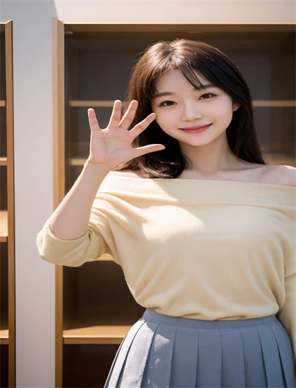 蓝光原盘：《我心略狂》和其他作品相比如何？对比分析与评价