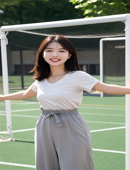 影视技术：《医疗小组：达芬奇女士的诊断》的虚拟现实技术 艺术与技术的完美融合 为观众带来全新视觉体验