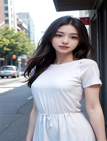 谭恩美：意外的回忆录的文化对话：票房的收入数据与市场反应 思考文化传承与创新的路径