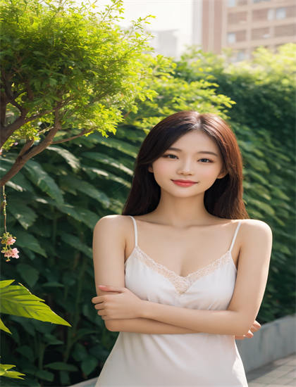 如何欣赏《看了又看第二部》？观影前必读教你把握节奏的起伏变化 提升观影体验