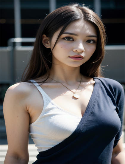 19偷偷鲁青春草原视频_蜀锦人家在线观看_美女董事长老婆