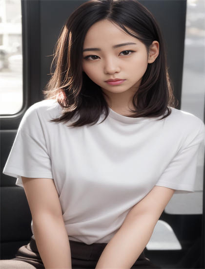 《二重身之镜魔重生》大结局深度解读扣人心弦的：人物结局与主题升华全面分析