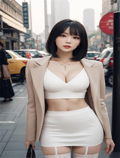 待播推荐：《艾拉的青春日志》服装的时代还原与角色塑造——揭秘不为人知的制作内幕