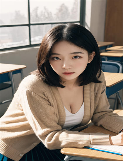 福利视频在线4_五十多岁女人梦见白菜_lol黄色小说