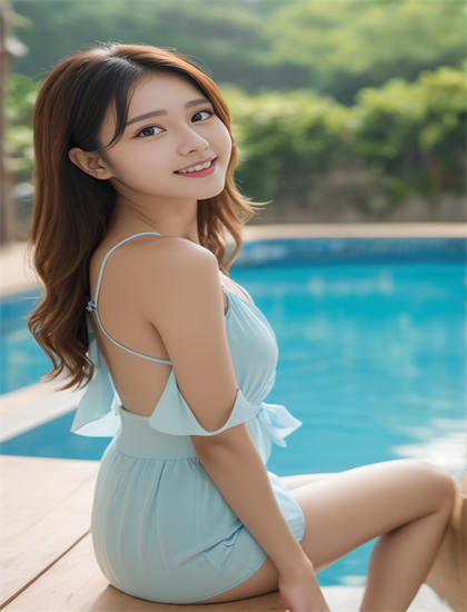 妈咪快播_桃花映江山免费观看_非缘勿扰在线观看