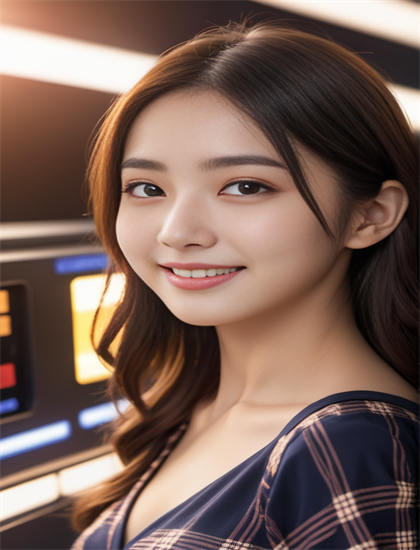 格子间女人txt_疯狂老爹电影免费观看中文_红莲华完整版在线播放