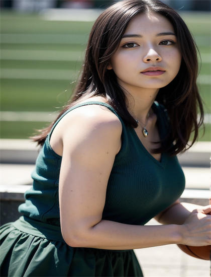 女性私密整形视频_雅桑克莱vs播求_亚洲精品久久久午夜麻豆