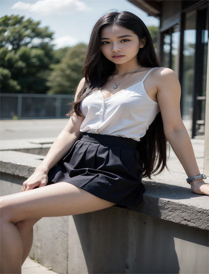 苹果电影完整版未删减在线观看_爱情最美丽电视剧全集在线观看_黑色毛衣在线观看资源