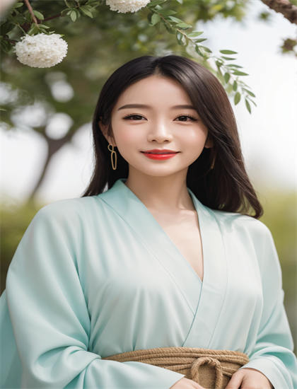 发现《现在时》：未被注意的细节与意义，在线播放