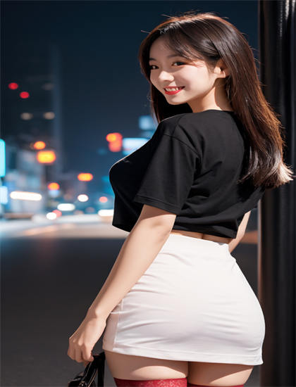 短片深度评论：【学术研究视角】《四个哥哥：团宠妹妹野又甜》平台的播出数据与用户画像