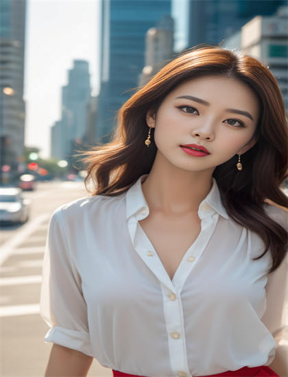 蒙面舞王 第三季会员版象征隐喻解析：符号意义与深层寓意探讨