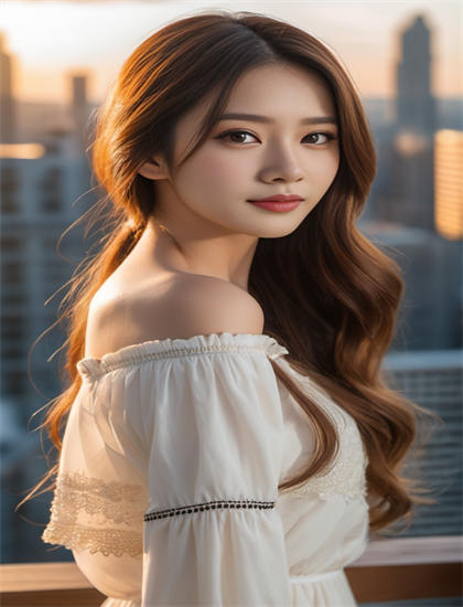 《猎庄》美学价值分析：艺术美感与审美特征探讨