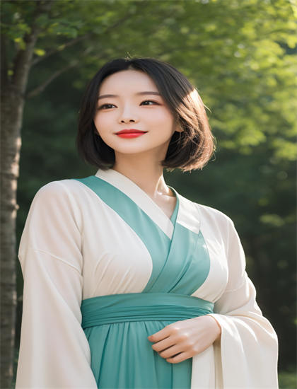 口碑佳作：女兵突击历史背景关联革命性的：时代特征与历史意义分析