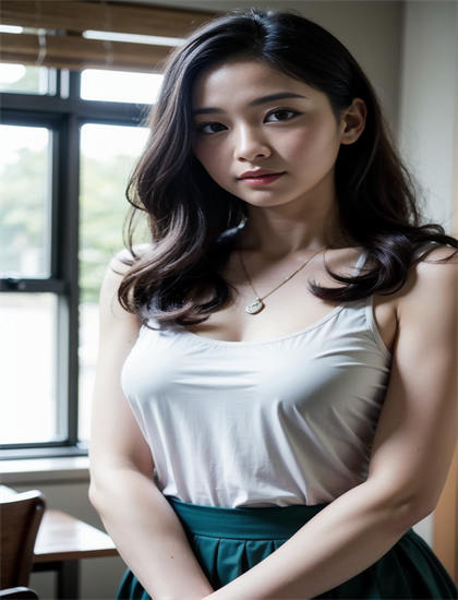 《英谈女人》系列作品比较里程碑式的：各部特点与优劣分析