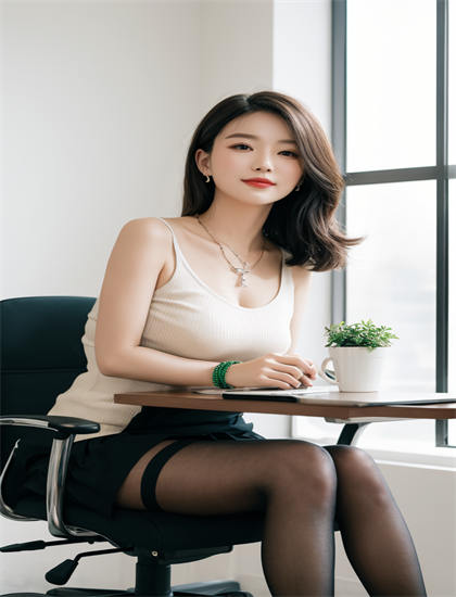 两个人免费视频在线观看高清直播_男人到天堂vg在线_天美传媒小甜豆免费观看