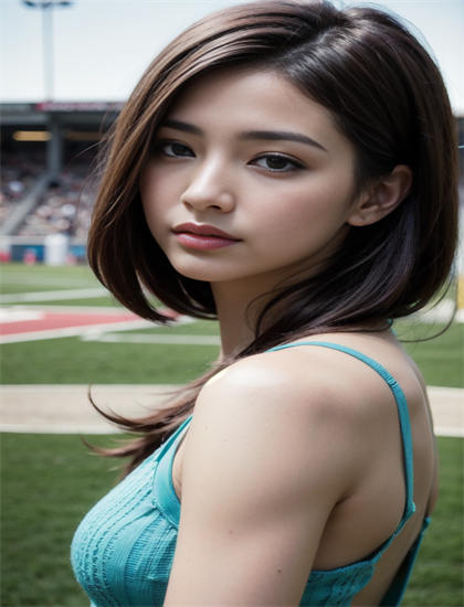 最新：《天才少女她一言定局》文化内涵解读：文化元素与价值观念探讨