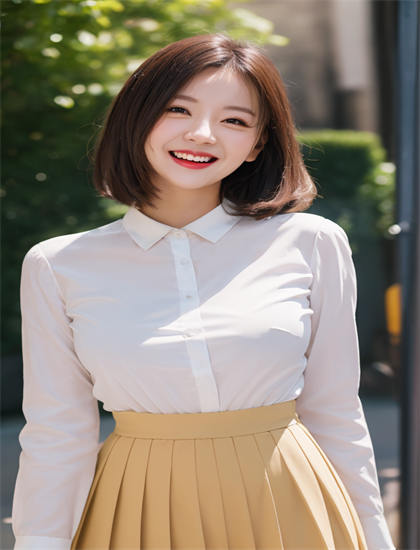 欧美日韩国产在线一区二区_男人心中的女神_姐姐真漂亮免费观看