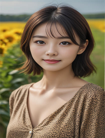 中国社会福利_巨人族的花嫁新娘免费观看_久激情内射婷内射蜜桃人妖