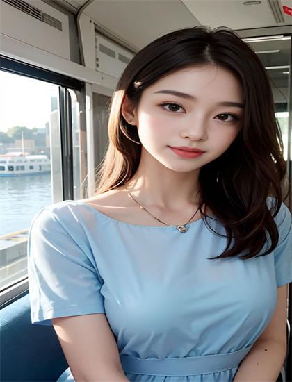 欧美高清videossexo18_明星大侦探第八季免费观看_少女免费观看MV大片高清