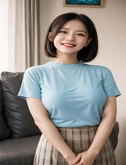 黑暗城市创作全记录：演员的表演技巧与角色塑造 了解一部电影是如何诞生