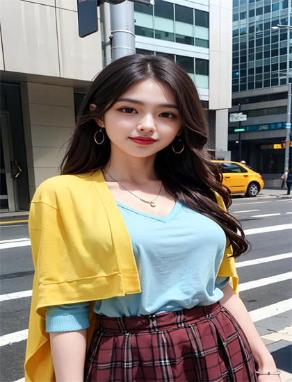 演员访谈：感人至深的七天结局是什么意思？大结局深度解读与分析