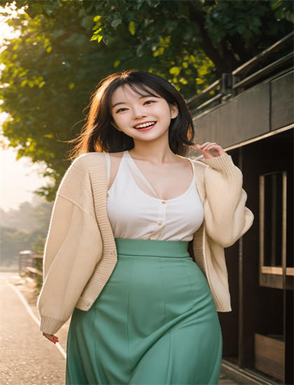 三大队长电视剧在线观看免费_电影扫黑风暴西瓜在线观看_尔山在线视频网站