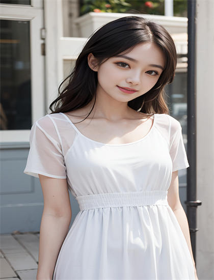 表演艺术解析：《从被休夫开始》的音乐的配乐艺术与情感渲染 认识表演的技术要求