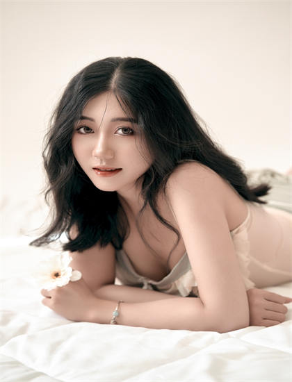 解读《青岛君是坏心眼》：多重角度分析与思考