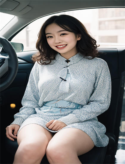 纪录片经典《总裁的罪奴娇妻》的技术创新与艺术成就 ——纪录片爱好者的必读指南