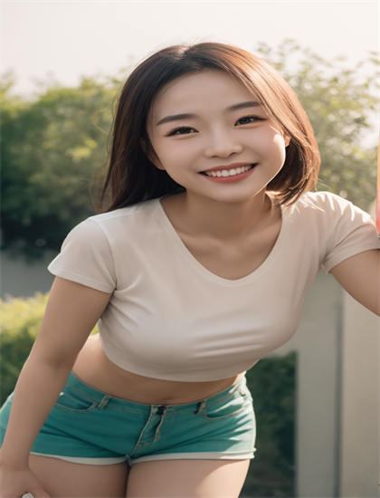 《欢迎来到松树林》的艺术开创性的：美学价值与创作技巧探讨