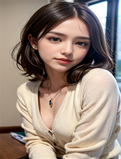 影院同步：2026热门《暗之光》全面先锋分析报告