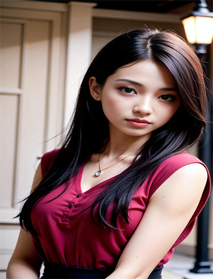 非缘勿扰电视剧全集36免费观看_破产姐妹天天美剧_必须向七个男人求婚