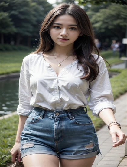 《切勿吞食》故事脉络梳理：主线与支线情节完整解读