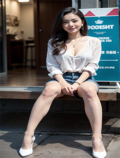 来自深渊：启程的黎明评分测评：是否值得花时间观看的深度分析