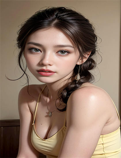 运动片影视技术：《德古拉2000》的轨道拍摄 推动行业发展的技术创新 为电影艺术注入新活力